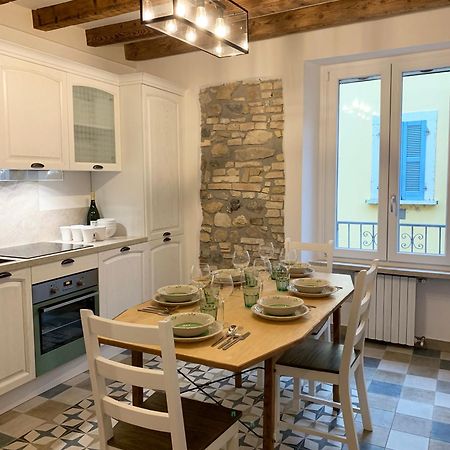 Casa La Margherita Desenzano del Garda Eksteriør billede
