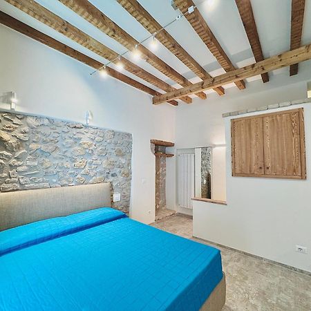 Casa La Margherita Desenzano del Garda Eksteriør billede